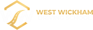 West Wickham Driving School